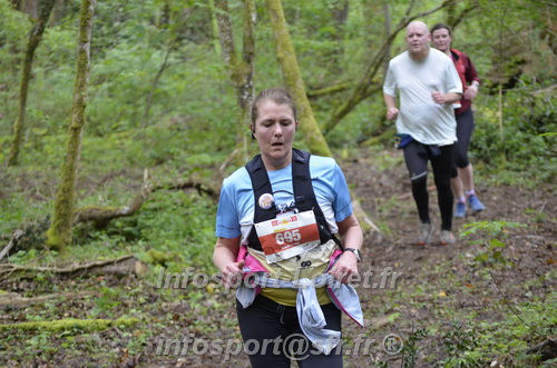 Trail _Chamerolles2026/CHM2026_5387.JPG